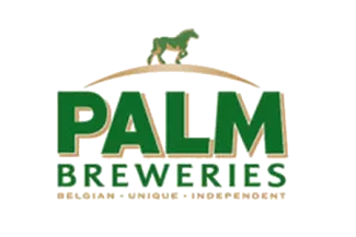 PALM Breweries