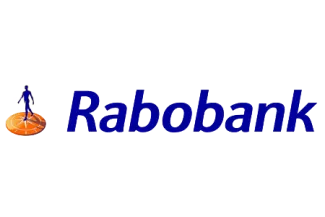 Rabobank Rabobank