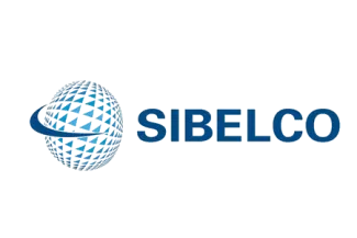 sibelco