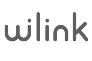 wilink