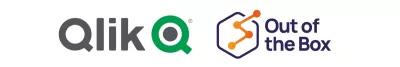 Logo's HR Analytics Qlik Sense webinar