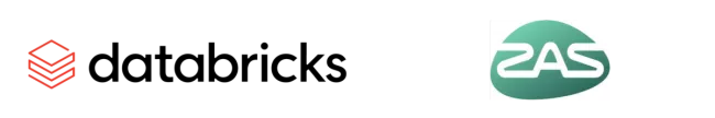 Healthcare logo