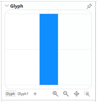 Picture 2 - Glyph