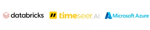 Webinar Timeseer logos
