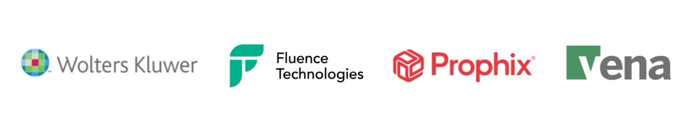 Performance Management Day Partners 24