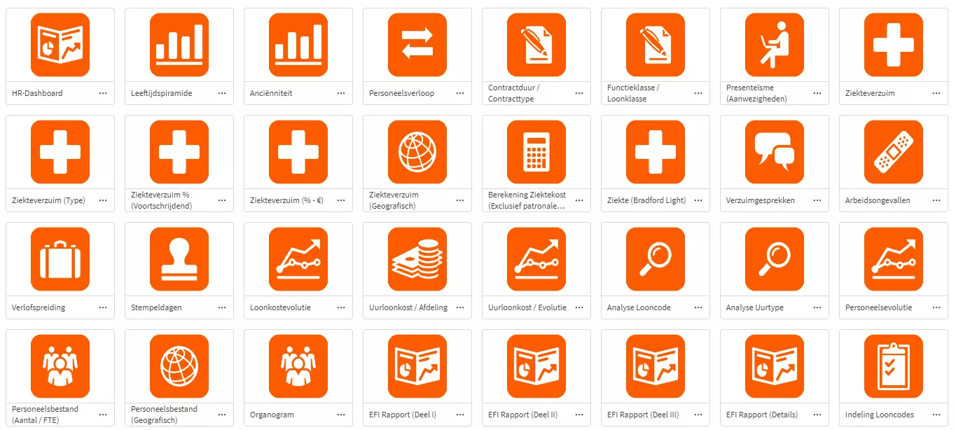 HR App - Sheets HR App - Sheets