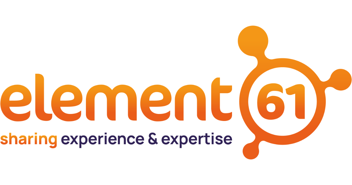Analytics Academy | element61