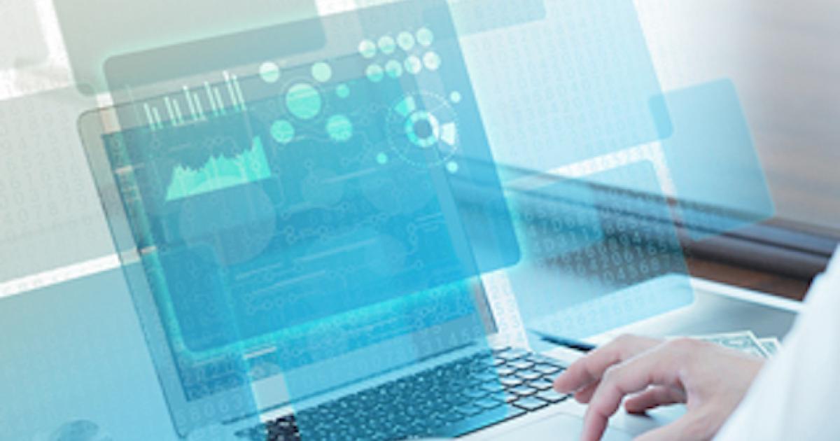 Other leading Business Analytics Technologies | element61