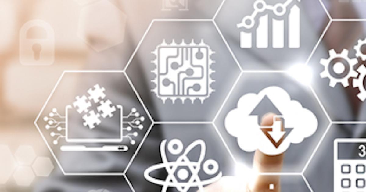 Cloud (Hosted) Analytics | element61