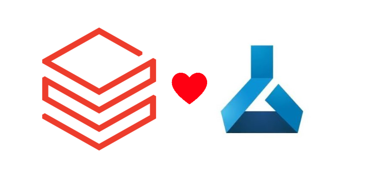 Integrate Azure Databricks with Azure Machine Learning