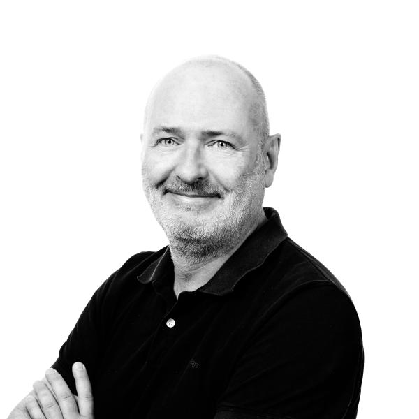 Jan Meir | element61