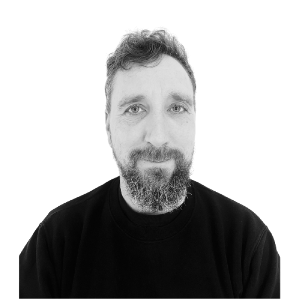 Tim Hermie | element61