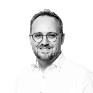 Meet the team | element61