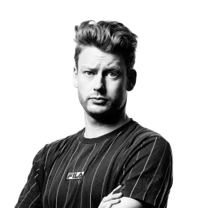 Manu Claessens Manu Claessens