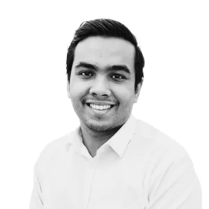 Mishkat Chowdhury
