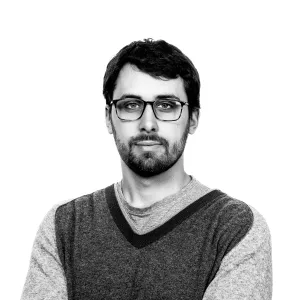 Nicola Ciotti