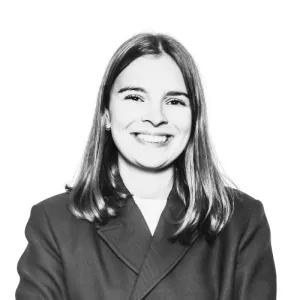 Ruth Vanlangenaeker