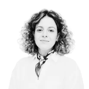 Sena Oztarhan
