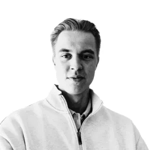 Wout Belmans