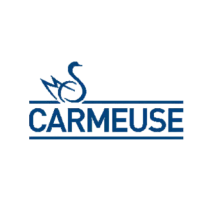 Carmeuse Logo