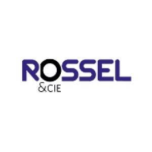 Rossel&Cie