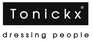 Tonickx logo