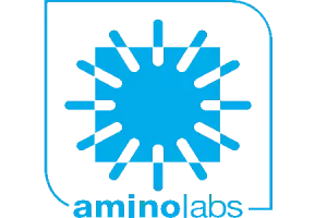 Amino Labs