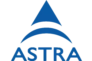 ses Astra