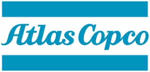 Atlas Copco Power Technique