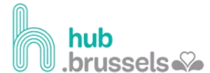 HUB Brussels