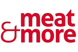 Meat & More 
