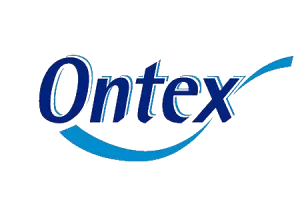 Ontex Logo