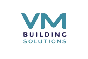 VM building solutions