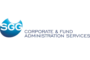 SGG Corporate & fund administration services